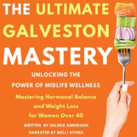 The_Ultimate_Galveston_Diet